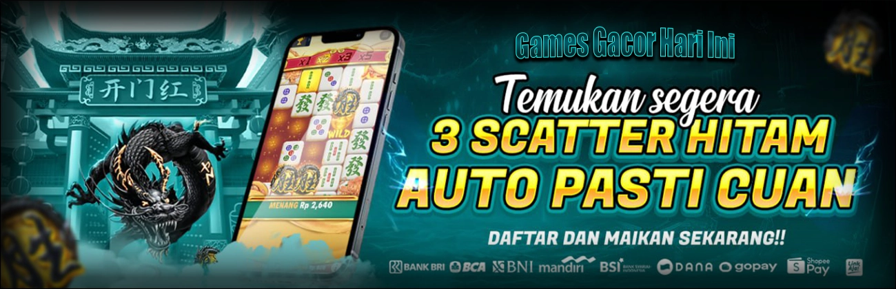 Limitbet Desktop