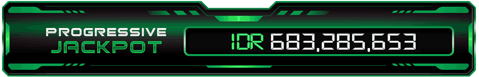 Limitbet Jackpot