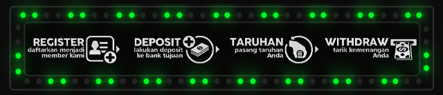 Limitbet Jackpot